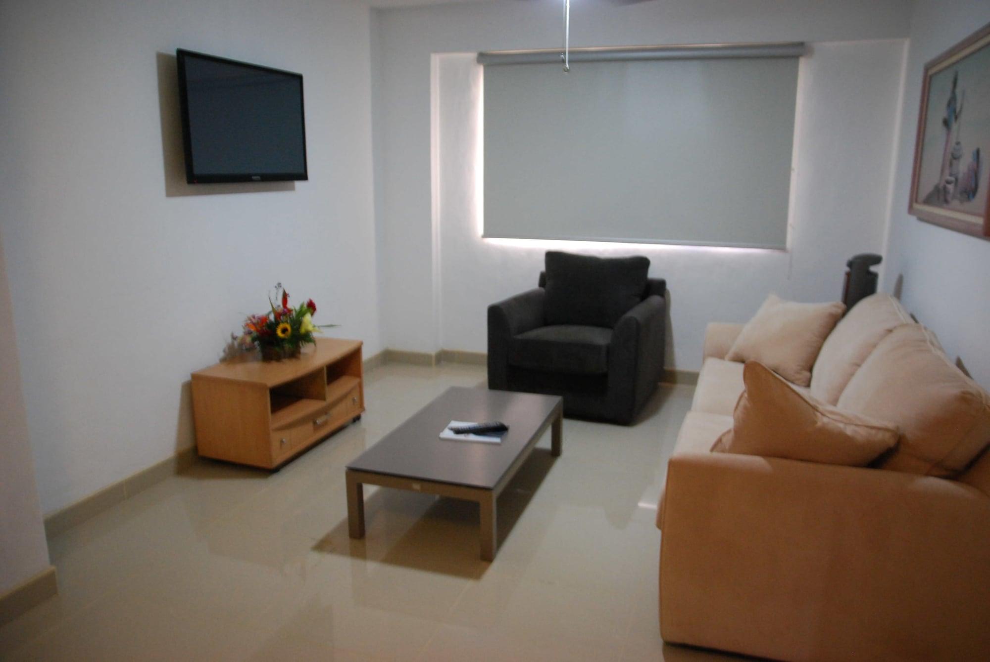 מנאגווה Hotel Brandts Los Robles De San Juan מראה חיצוני תמונה