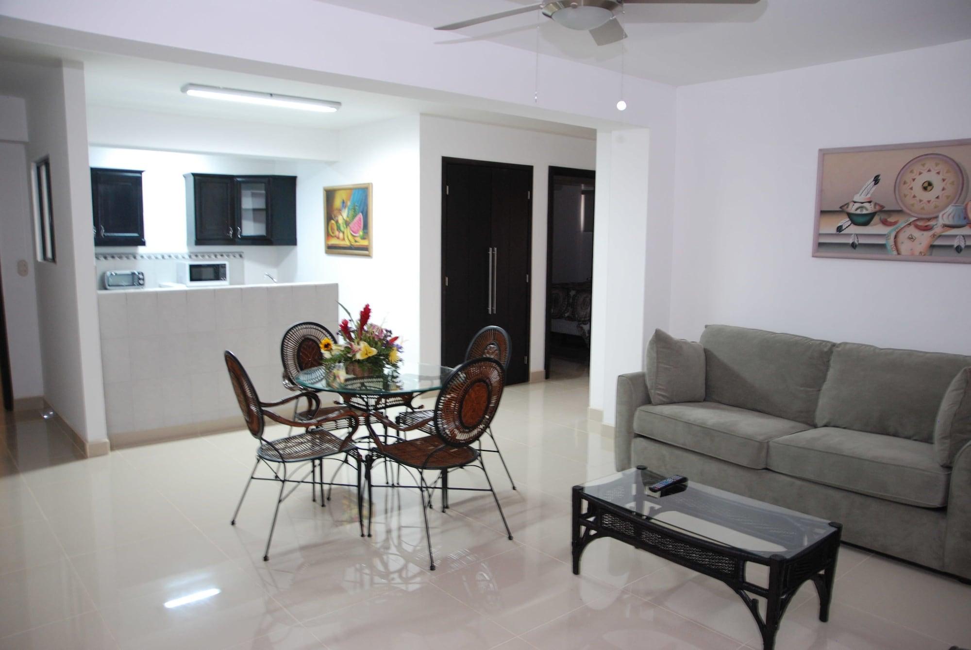 מנאגווה Hotel Brandts Los Robles De San Juan מראה חיצוני תמונה